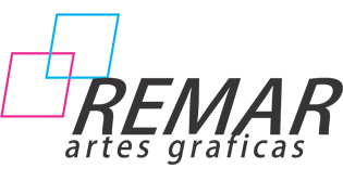 Grafica Remar